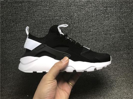 Super Max Nike Air Huarache GS--045